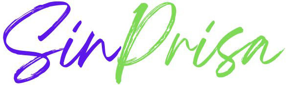 sinprisa.click