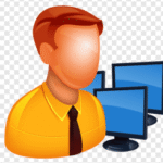 Foto del perfil de Admin